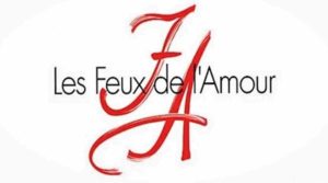 Les feux de l'amour : les résumés des épisodes du 4 au 8 décembre 2023