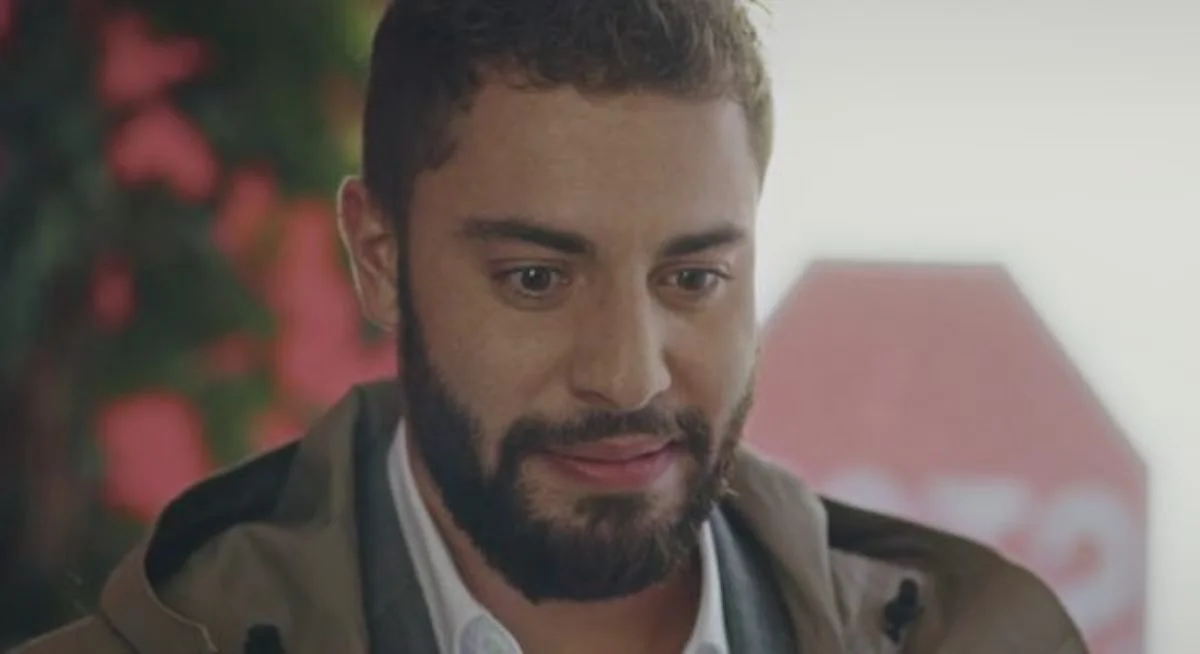Marwan Berreni : un an après sa disparition, les hommages se multiplient