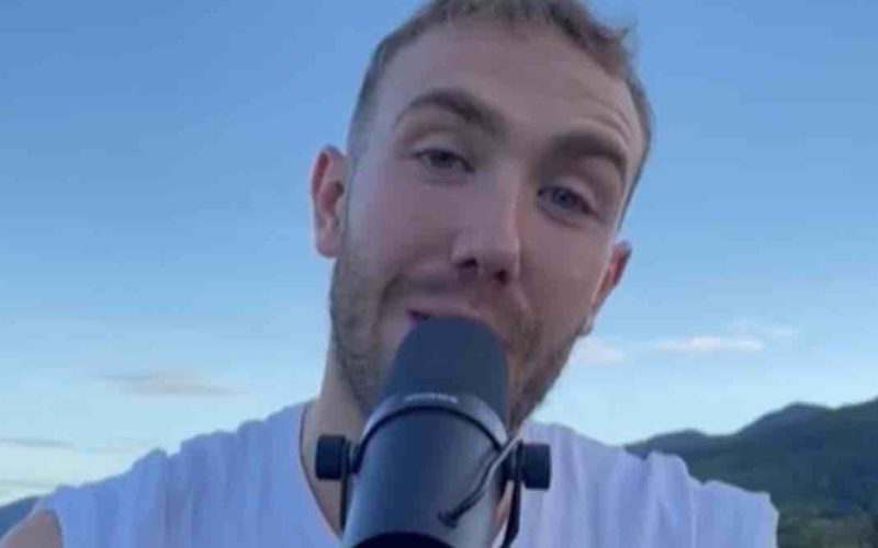 Plus belle la vie : un acteur phare parle de sa dépression et se lance dans la musique !