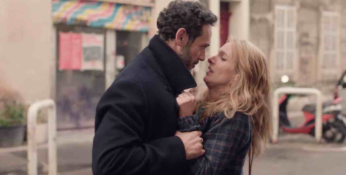 "Plus belle la vie, encore plus belle" du 26 janvier : Francesco enlève Estelle (résumé et vidéo épisode 15 en avance)