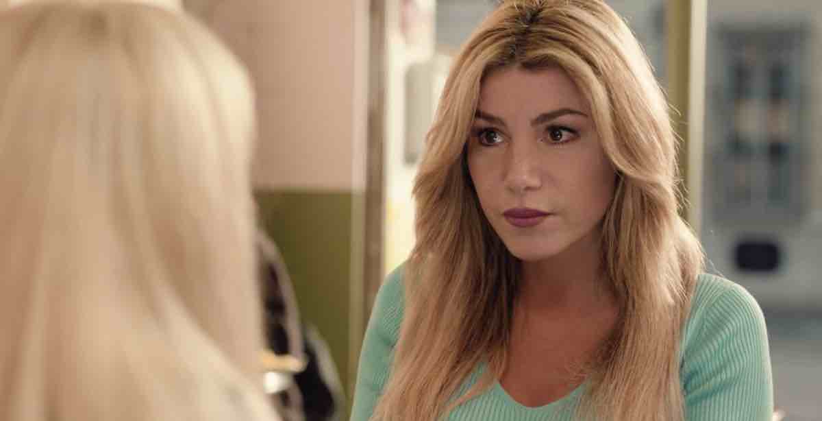 Plus belle la vie spoiler : Ariane bouleversée, Zoé lui révèle que... (VIDÉO épisode du 25 janvier)