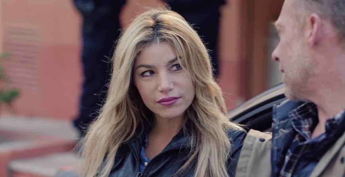 Plus belle la vie spoiler : Ariane se confie à Eric (VIDÉO épisode du 27 janvier)