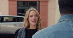 Estelle bientôt de retour dans "Plus belle la vie" ? Réponse !