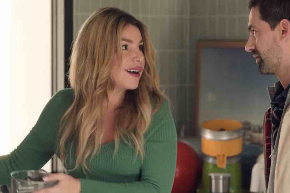 Plus belle la vie spoiler : Ariane se fait griller ! (VIDÉO épisode du 29 mars)