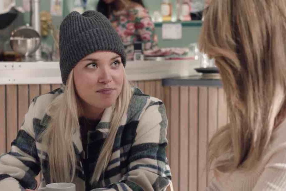 Plus belle la vie audiences : bilan encore en hausse pour la semaine du 1er au 5 avril 2024