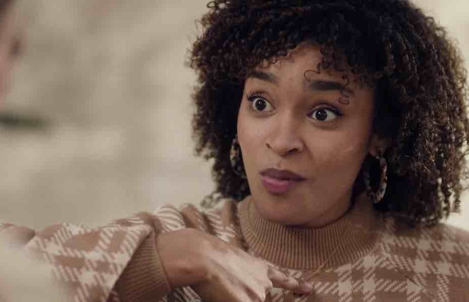 Plus belle la vie spoiler : Aya se rapproche de... (VIDÉO épisode du 20 mars)