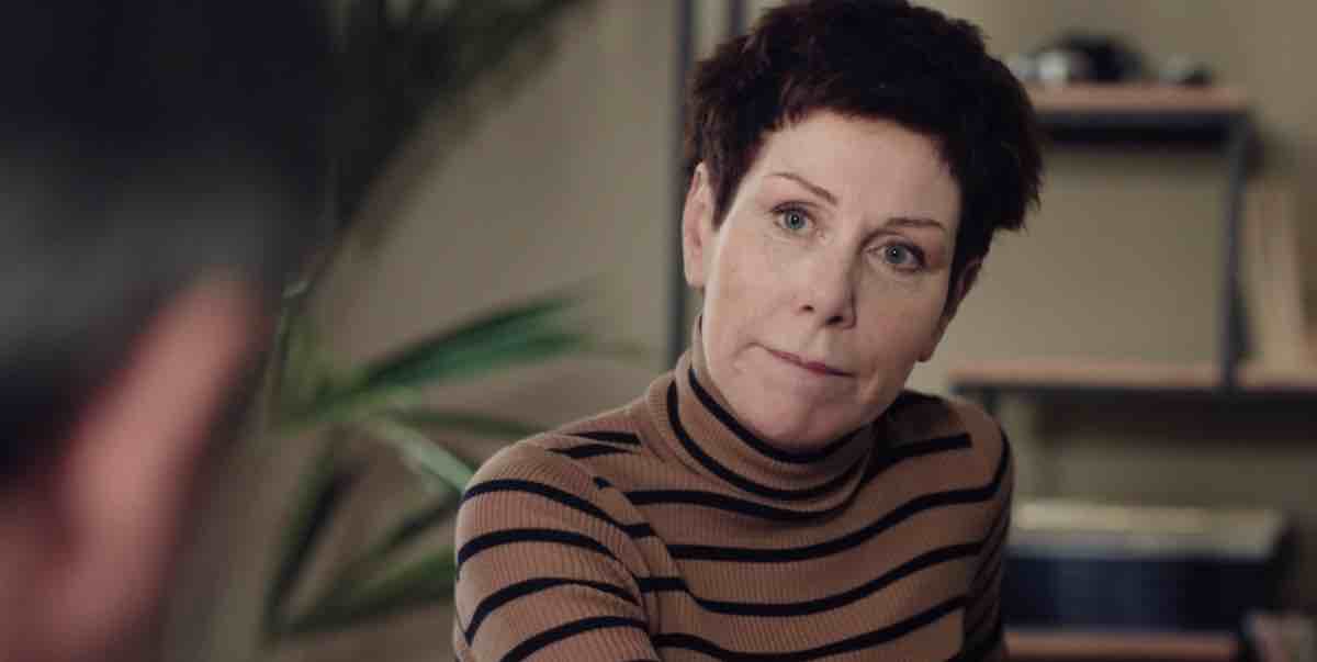 Plus belle la vie spoiler : Babeth a une idée... (VIDÉO épisode du 18 mars)