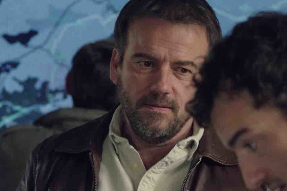 Plus belle la vie spoiler : la police va-t-elle retrouver Léa et Ulysse ? De nouveaux éléments (VIDÉO épisode du 29 mars)
