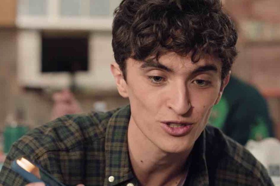 Plus belle la vie spoiler : Jules décroche un job surprenant (VIDÉO épisode du 28 mars)