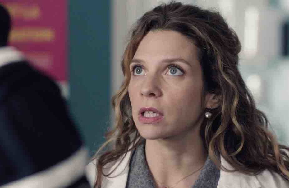 Plus belle la vie spoiler : Léa apprend une terrible nouvelle, drame pour Jean-Paul ! (VIDÉO épisode du 22 mars)