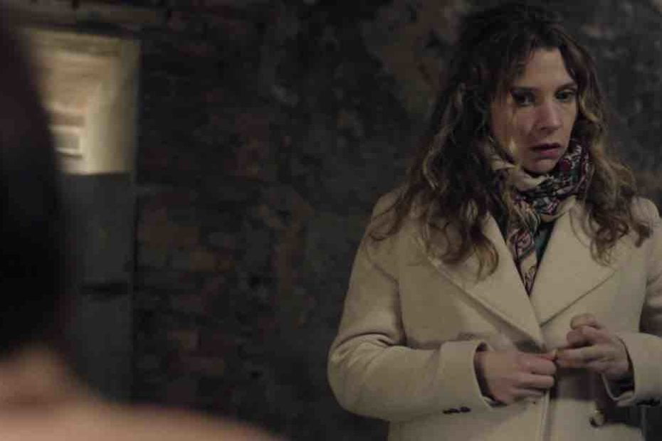 "Plus belle la vie, encore plus belle" du 26 mars : la ravisseuse de Léa et Ulysse arrêtée (résumé et vidéo épisode 57 en avance)