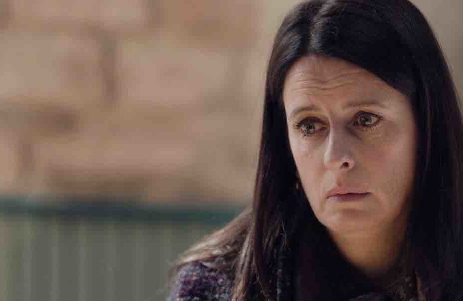 Plus belle la vie spoiler : Luna doute de Maxime et fait son mea-culpa (VIDÉO épisode du 20 mars)