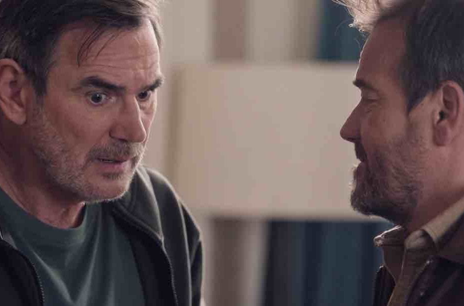 Plus belle la vie spoiler : la police recherche Cécilia (VIDÉO épisode du 20 mars)