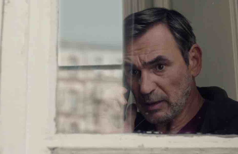 Plus belle la vie spoiler : Patrick trouve une preuve contre Maxime ! (VIDÉO épisode du 19 mars)
