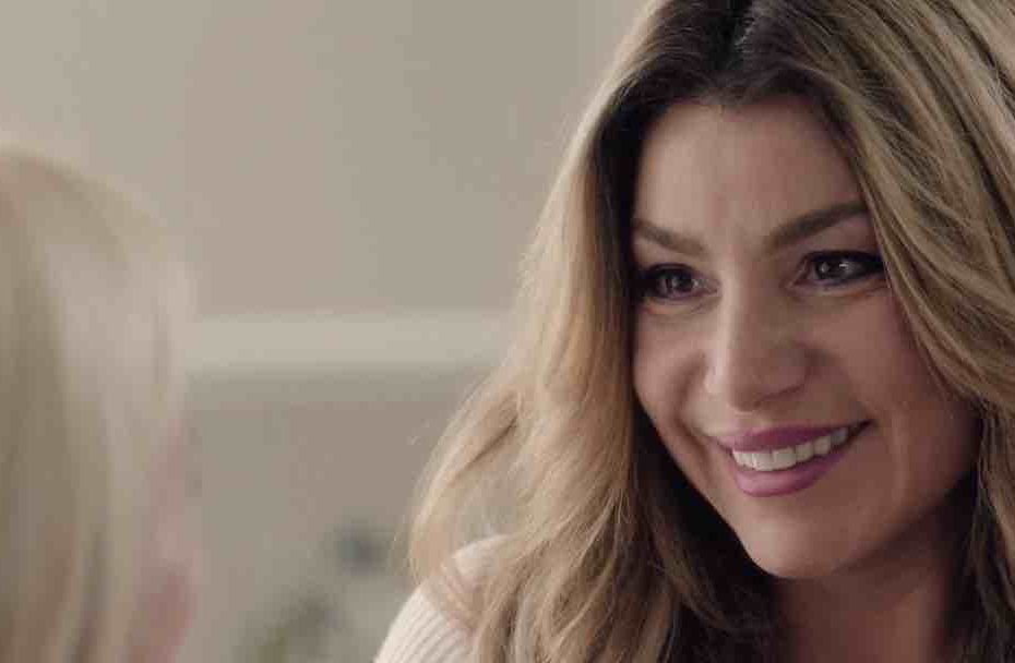 Plus belle la vie audiences : bilan de la semaine du 11 au 15 mars sur TF1