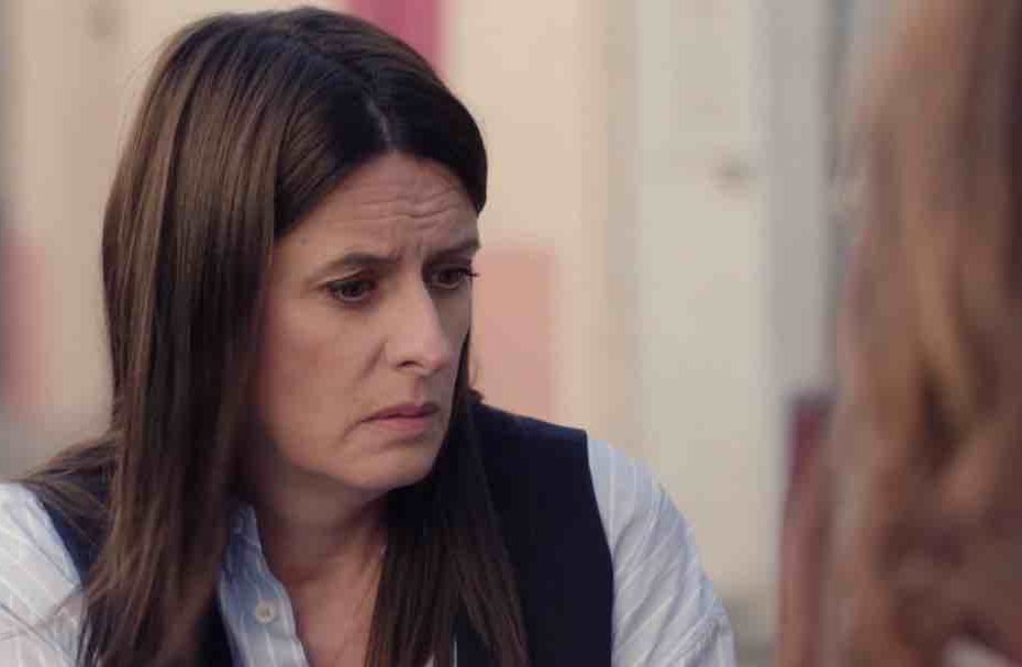 Plus belle la vie spoiler : Luna ouvre les yeux mais se met en danger... (VIDÉO épisode du 21 mars)