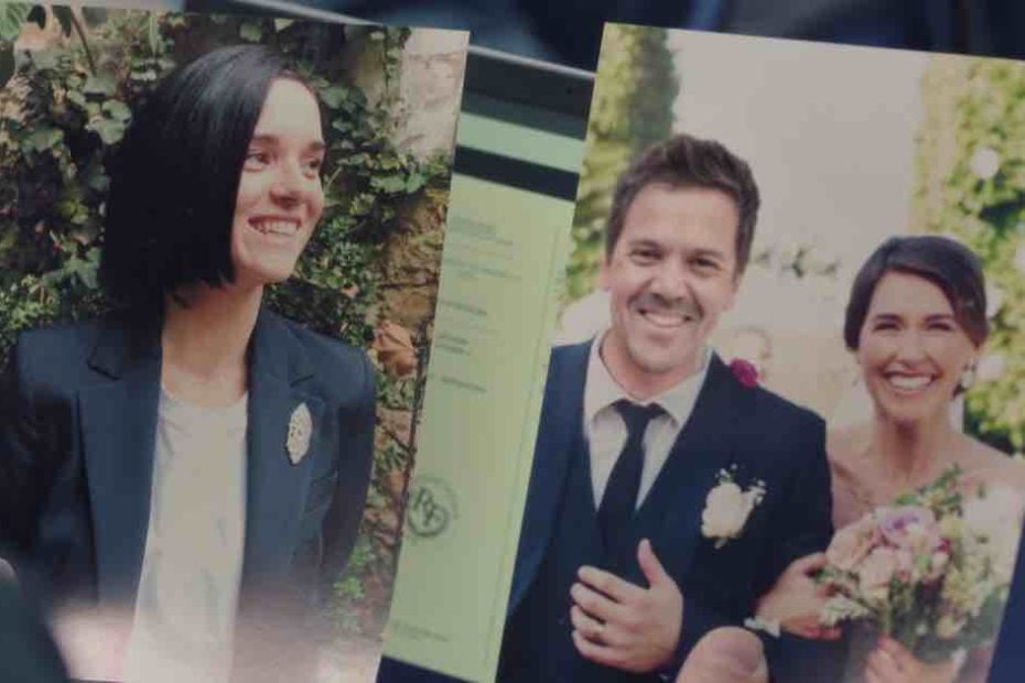 "Plus belle la vie, encore plus belle" du 13 mars : la police découvre qui Maxime a tué ! (résumé et vidéo épisode 48 en avance)