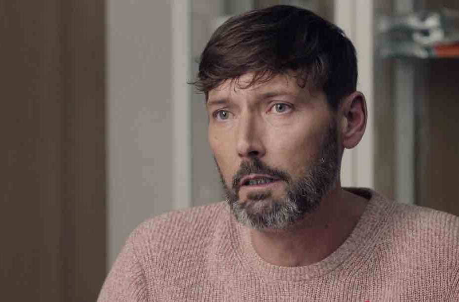 Plus belle la vie audiences : bilan en baisse pour la semaine du 18 au 22 mars sur TF1