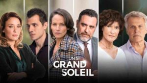 Un Si Grand Soleil : des couples en crise, les résumés du 27 au 31 mai 2024 (spoilers)