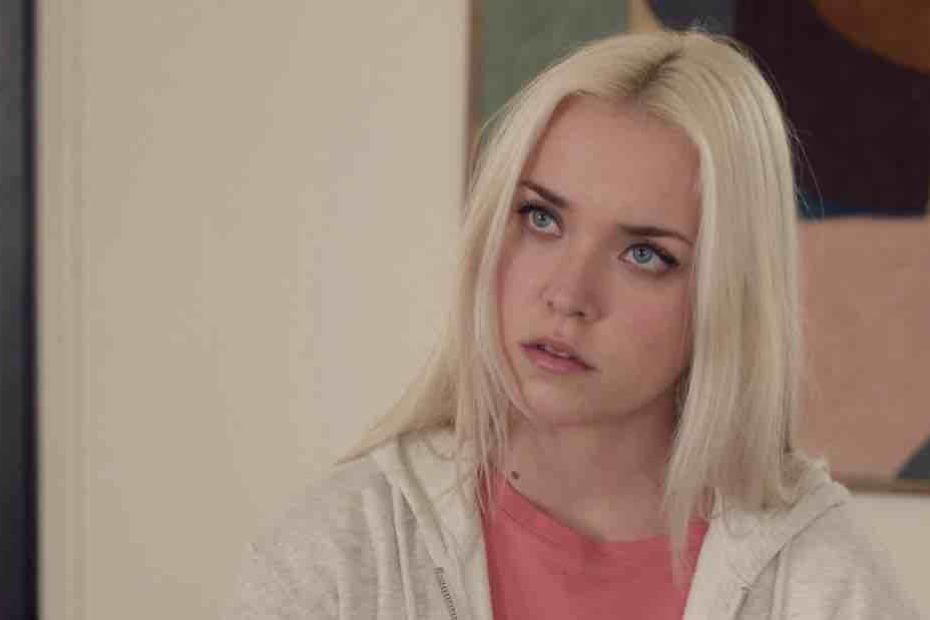 Plus belle la vie spoiler : Zoé choquée par les confidences d'Ariane... (VIDÉO épisode du 27 mars)
