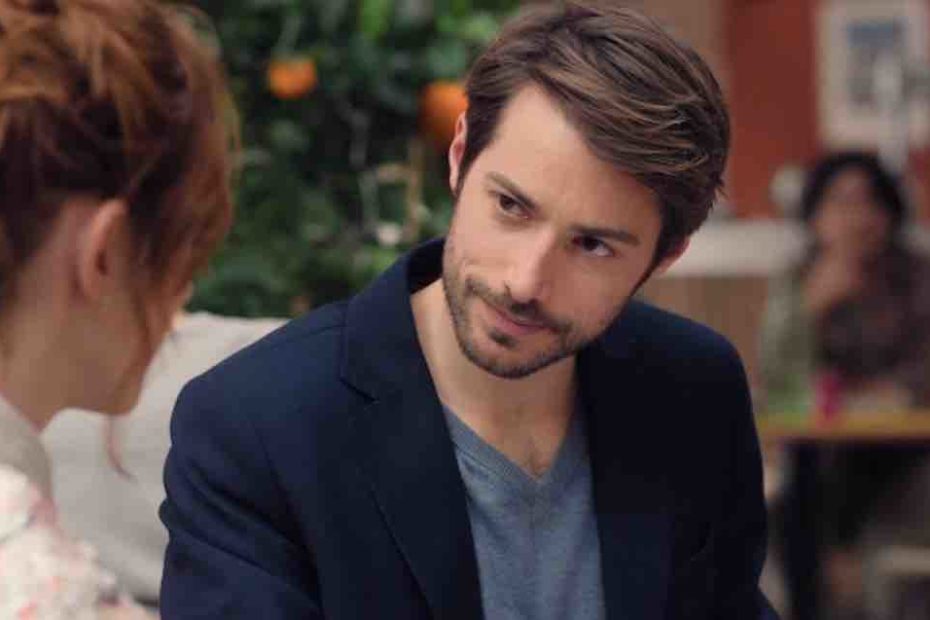 Plus belle la vie audiences : bilan en baisse pour la semaine du 8 au 12 avril 2024