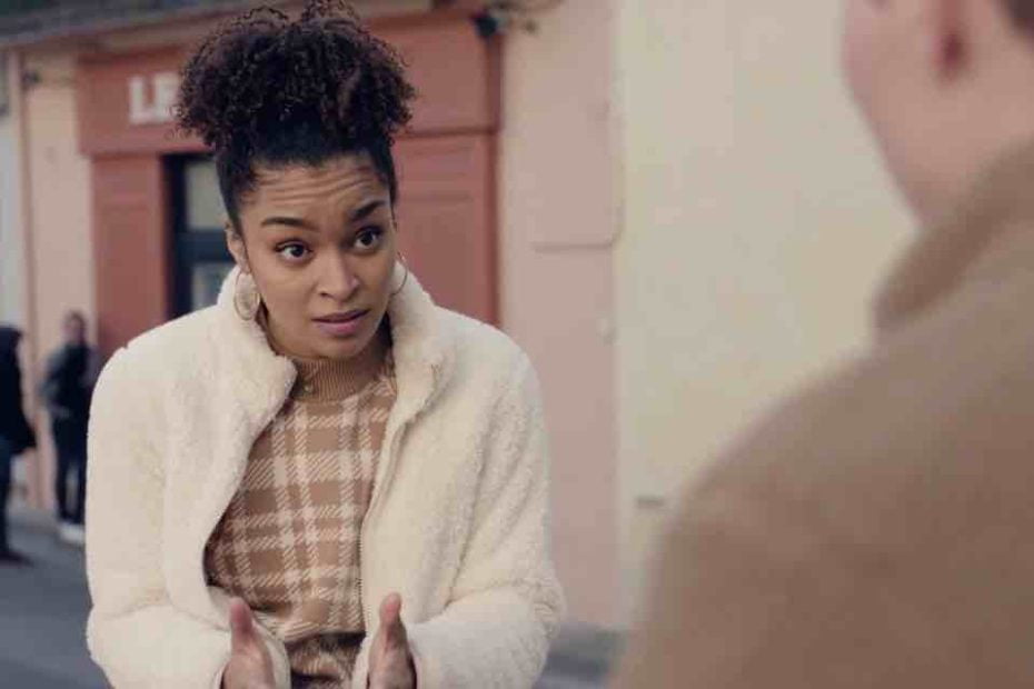 Plus Belle La Vie spoiler : Aya dit la vérité à Mattéo (VIDÉO épisode du 8 avril)