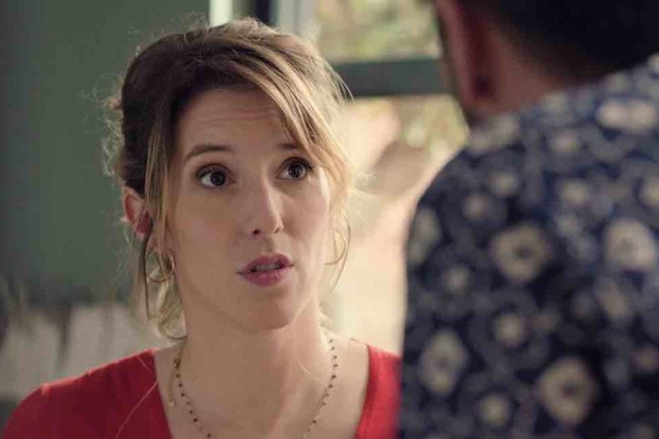 Plus Belle La Vie, encore plus belle : une terrible épreuve pour Barbara, les résumés du 27 au 31 mai 2024 (spoilers)