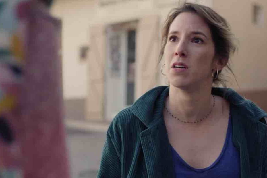 Plus Belle La Vie spoiler : Barbara craque... (VIDÉO épisode du 9 avril)