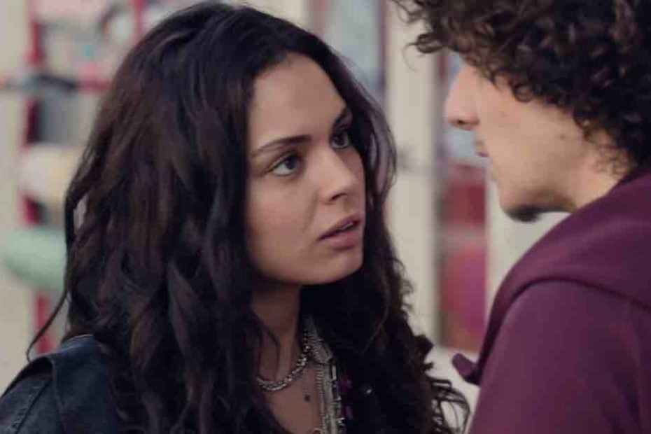 Plus belle la vie audiences : bilan en hausse pour la semaine du 22 au 26 avril 2024, record sur TFX