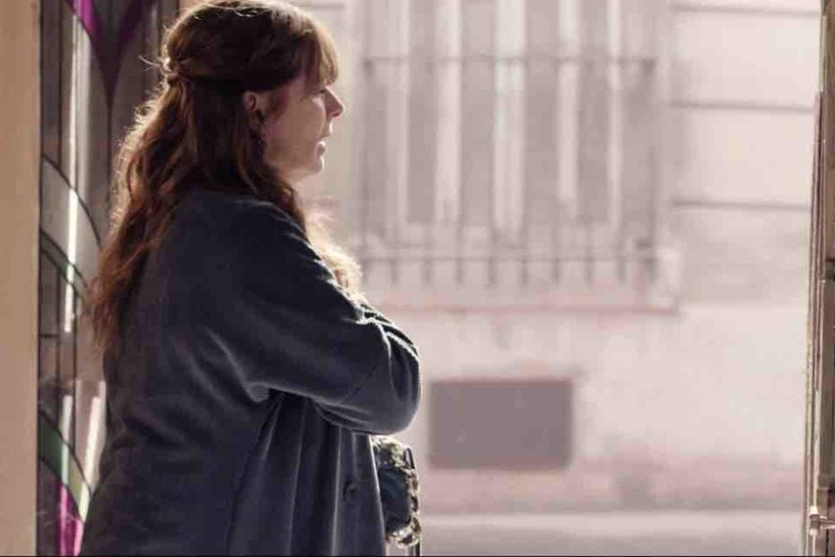 Plus Belle La Vie spoiler : Blanche victime d'une agression ! (VIDÉO épisode du 23 avril)