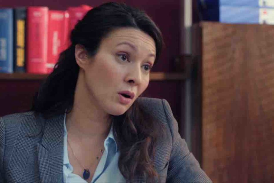 "Plus belle la vie, encore plus belle" du 10 avril : la commissaire a une idée... (résumé et vidéo épisode 68 en avance)