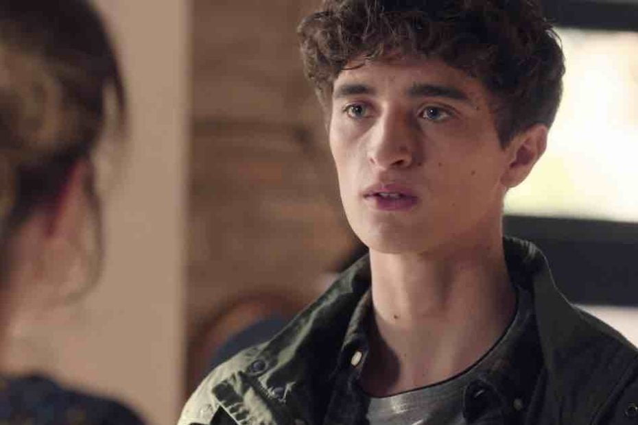 Plus Belle La Vie spoiler : Jules choqué, il découvre que... (VIDÉO épisode du 18 avril)
