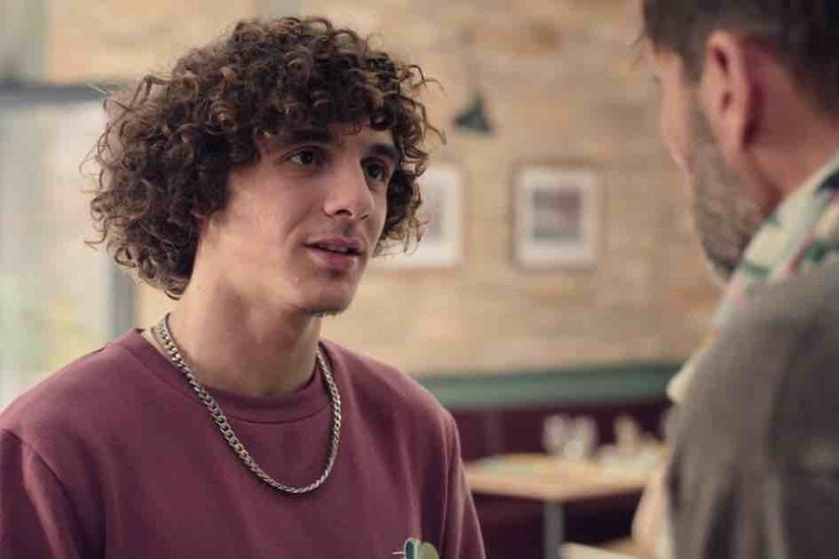 Plus Belle La Vie spoiler : Kilian prend une grande décision (VIDÉO épisode du 12 avril)