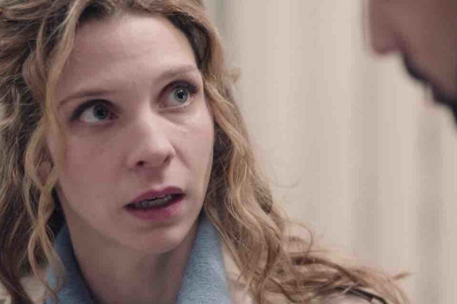 "Plus belle la vie, encore plus belle" du 3 avril : Léa fait une découverte (résumé et vidéo épisode 63 en avance)