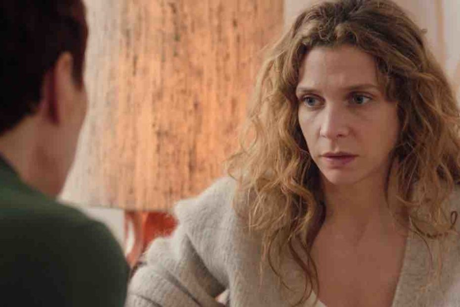 "Plus belle la vie, encore plus belle" du 2 avril : Léa sauvée mais elle risque gros ! (résumé et vidéo épisode 62 en avance)
