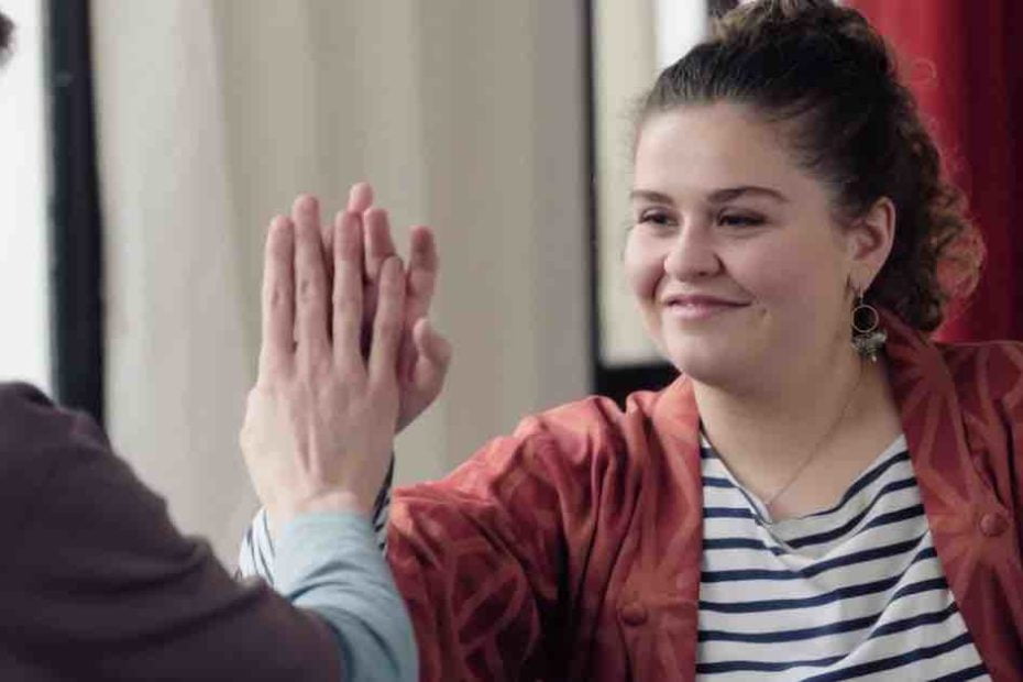 Plus Belle La Vie spoiler : Mattéo lance un défi à Ophélie (VIDÉO épisode du 11 avril)