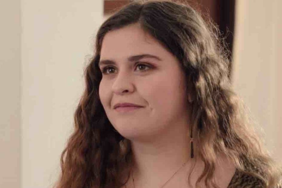Plus Belle La Vie spoiler : Ophélie et Mattéo, la rencontre ! (VIDÉO épisode du 10 avril)