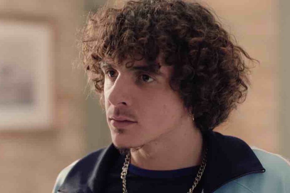 "Plus belle la vie, encore plus belle" du 30 avril : Kilian a menti, il perd le contrôle (résumé et vidéo épisode 82 en avance)