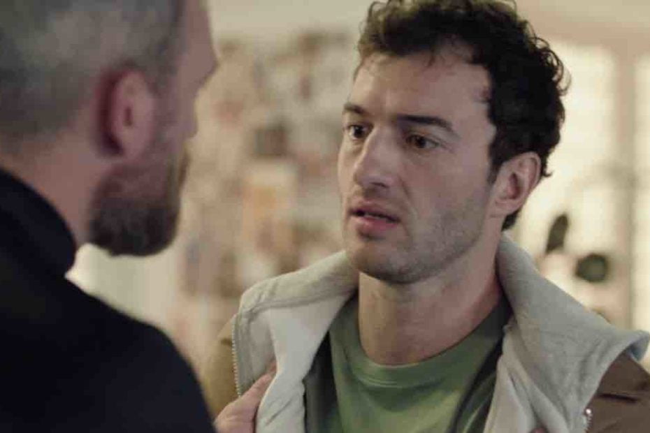 "Plus belle la vie, encore plus belle" du 15 avril : Samuel démasqué ? (résumé et vidéo épisode 71 en avance)