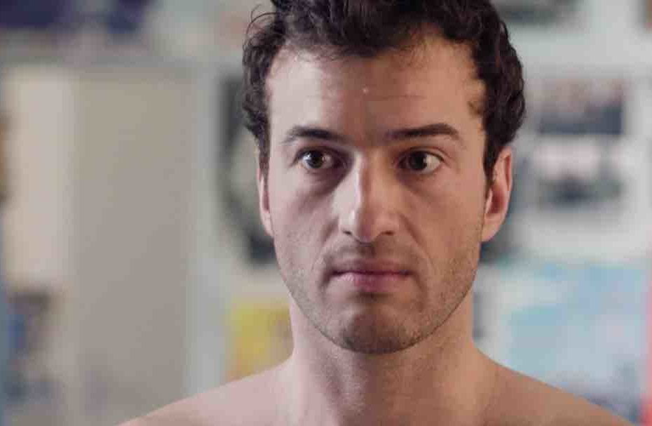 "Plus belle la vie, encore plus belle" du 12 avril : mauvaise surprise pour Samuel ! (résumé et vidéo épisode 70 en avance)