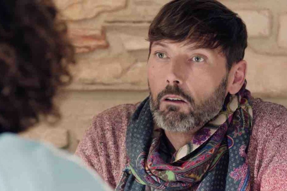 Plus Belle La Vie spoiler : Thomas découvre la trahison de Gabriel ! (VIDÉO épisode du 4 avril)