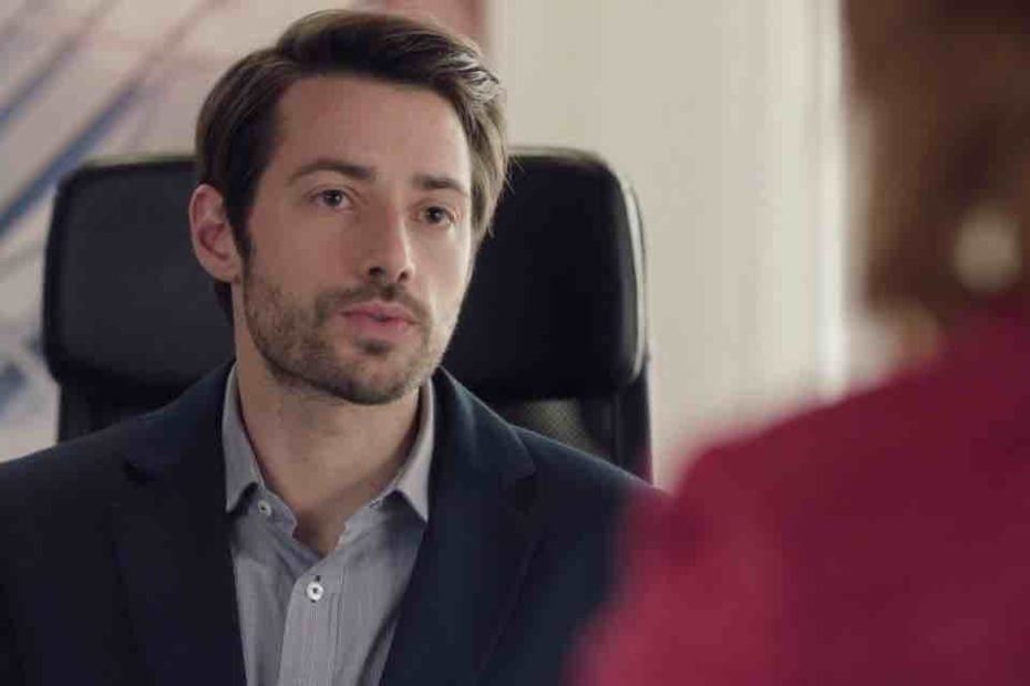 Plus Belle La Vie spoiler : Ulysse choqué face à Apolline... (VIDÉO épisode du 11 avril)