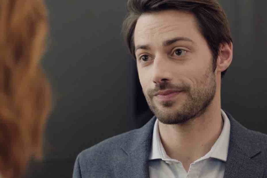 Plus Belle La Vie spoiler : Ulysse recadre encore Apolline mais... (VIDÉO épisode du 16 avril)