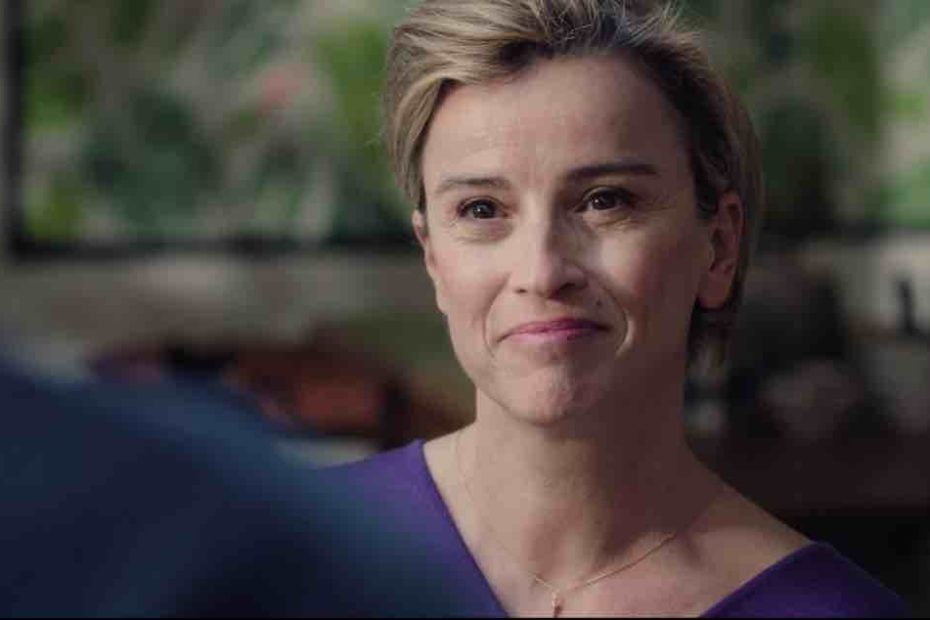 Plus Belle La Vie spoiler : Vanessa Kepler veut racheter le Mistral, Thomas remonté (VIDÉO épisode du 26 avril)