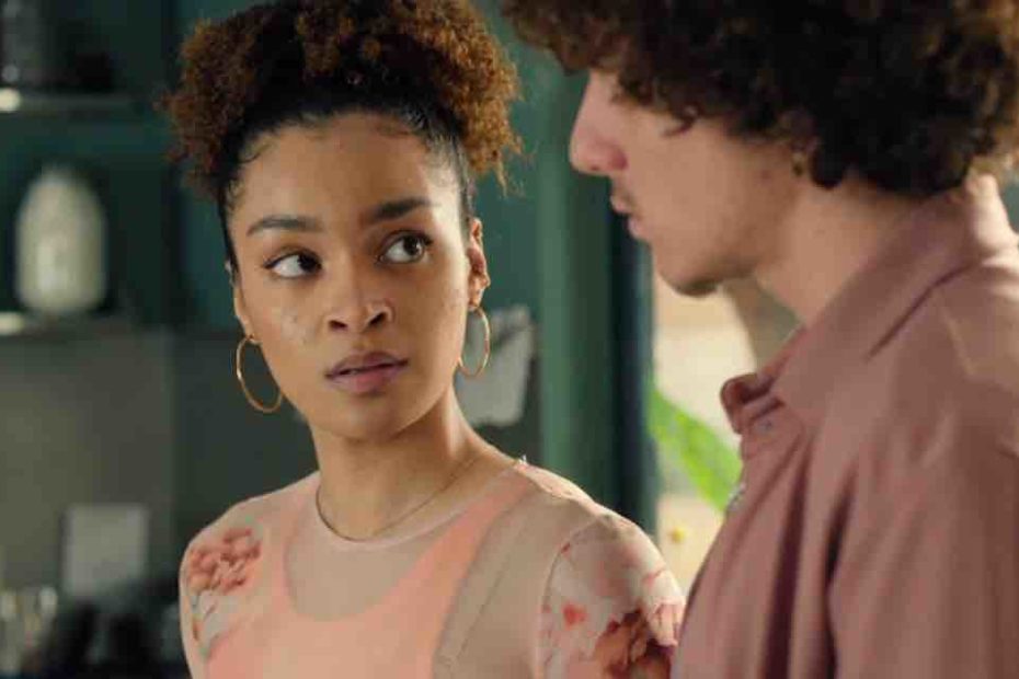 Plus Belle La Vie spoiler : Aya confie à Kilian que... (VIDÉO épisode du 31 mai)