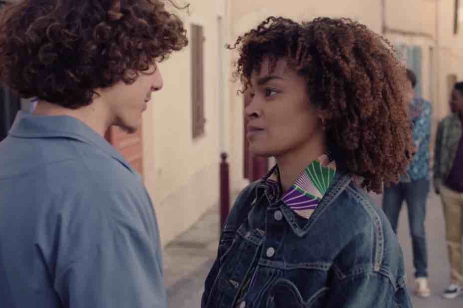 "Plus belle la vie, encore plus belle" du 21 mai : Kilian et Aya se retrouvent (résumé et vidéo épisode 97 en avance)
