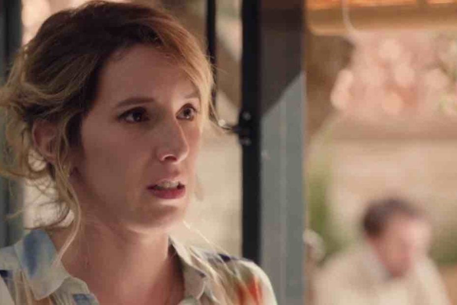 Plus Belle La Vie spoiler : Barbara et Abdel au coeur de graves accusations... (VIDÉO épisode du 23 mai)