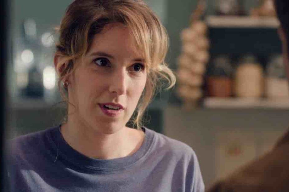 Plus Belle La Vie spoiler : Barbara reçoit un cadeau d'Abdel... (VIDÉO épisode du 3 juin)