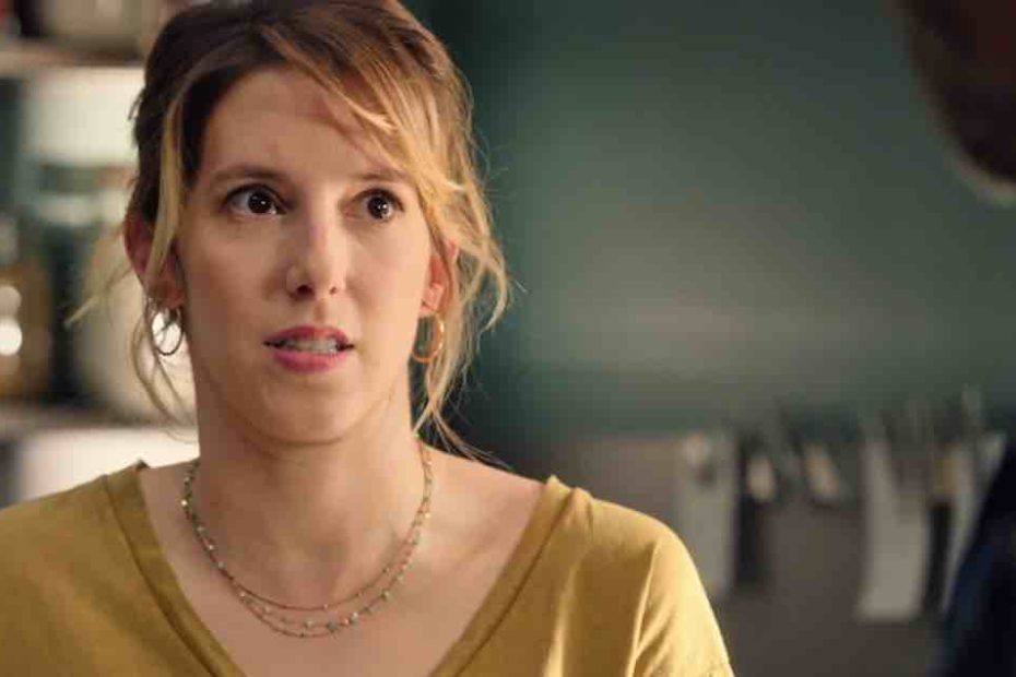 Plus Belle La Vie spoiler : le squelette identifié ! (VIDÉO épisode du 30 mai)