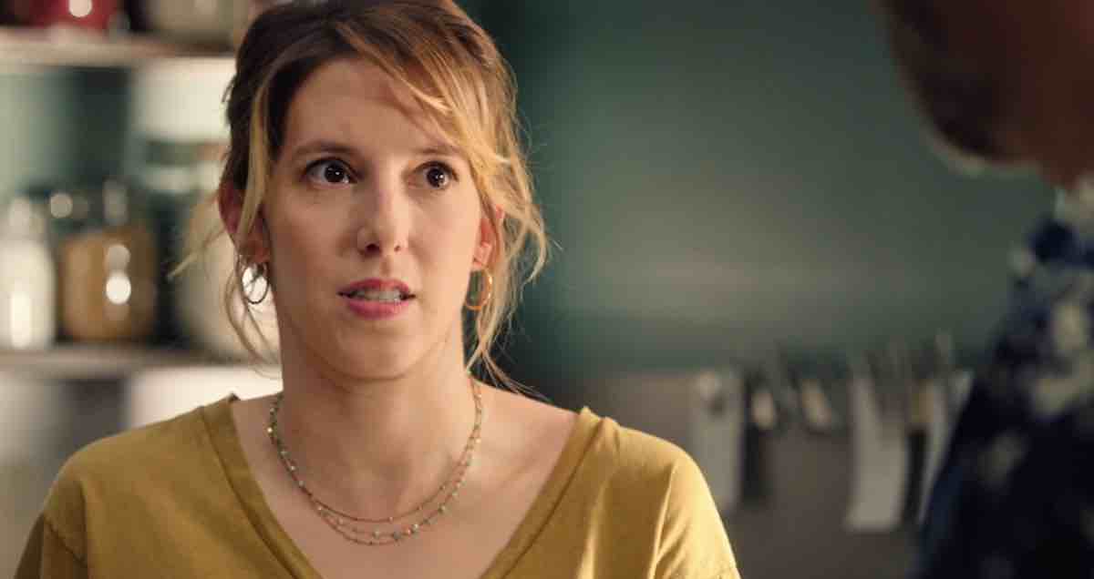 Plus Belle La Vie spoiler : le squelette identifié ! (VIDÉO épisode du 30 mai)